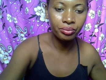 BelleValeur webcam model stream image