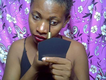 BelleValeur webcam model stream image