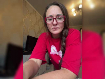 MartaGros webcam bongacams model stream image