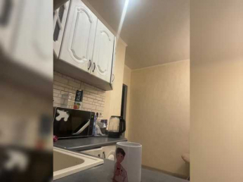 MartaGros webcam bongacams model stream image