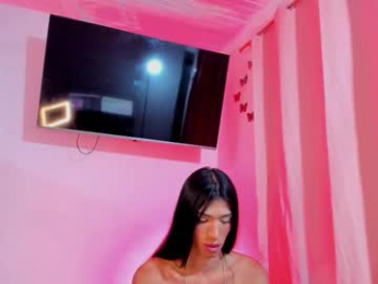 gio_gray webcam model stream image