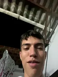 Juan_Gomezz26 webcam model stream image