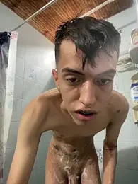 Juan_Gomezz26 webcam model stream image