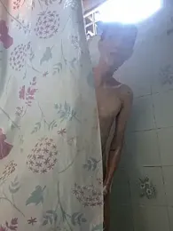 Juan_Gomezz26 webcam model stream image