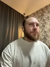 HermanFire webcam model stream image