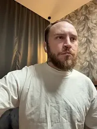 HermanFire webcam model stream image