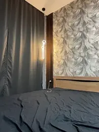 HermanFire webcam model stream image