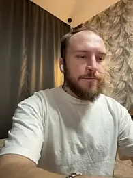 HermanFire webcam model stream image