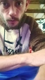 Nenepollonhot2 webcam cam4 model stream image