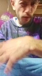 Nenepollonhot2 webcam model stream image