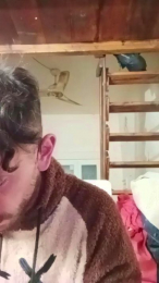 Nenepollonhot2 webcam cam4 model stream image