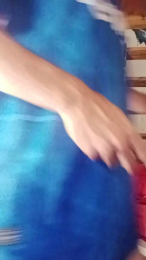 Nenepollonhot2 webcam model stream image