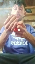 Nenepollonhot2 webcam cam4 model stream image