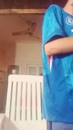 Nenepollonhot2 webcam cam4 model stream image