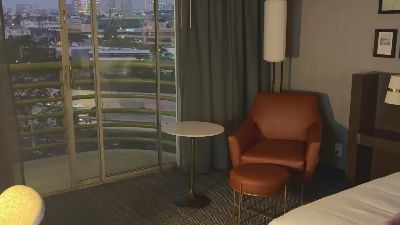 cloudy_tactix webcam model stream image