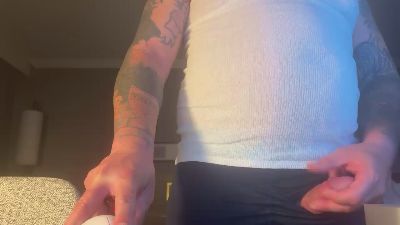 cloudy_tactix webcam model stream image