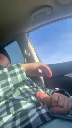 cloudy_tactix webcam model stream image