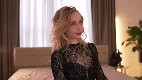 Faster_maci webcam stripchat model stream image