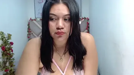 Candy_chloee webcam stripchat model stream image