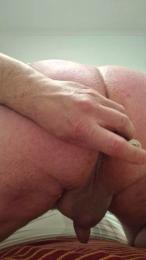 OMM1976 webcam model stream image