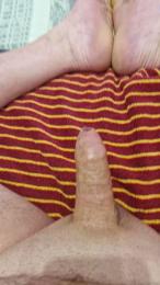 OMM1976 webcam cam4 model stream image