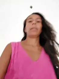 LucyNatural webcam stripchat model stream image