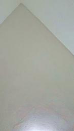 ferlopez9505gm1 webcam model stream image