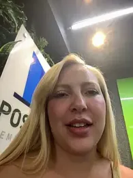 melisboa webcam stripchat model stream image