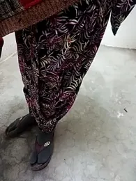 Village_sex webcam model stream image