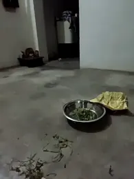 Village_sex webcam stripchat model stream image