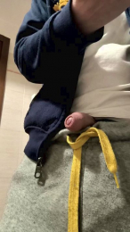 collinaccio webcam cam4 model stream image