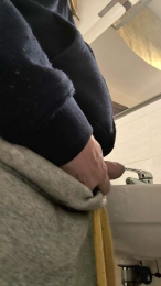 collinaccio webcam model stream image