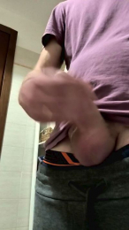 collinaccio webcam model stream image