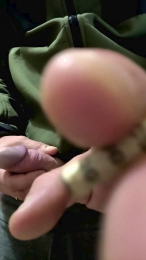 collinaccio webcam model stream image