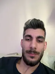 hasoo766 webcam model stream image