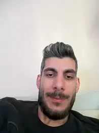 hasoo766 webcam stripchat model stream image