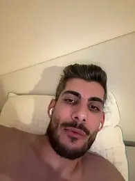 hasoo766 webcam stripchat model stream image