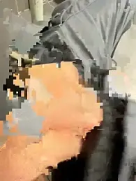 hasoo766 webcam model stream image