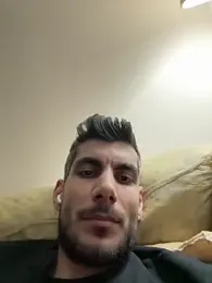 hasoo766 webcam model stream image