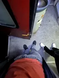 RockRolaxxx webcam model stream image