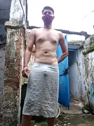 RockRolaxxx webcam model stream image