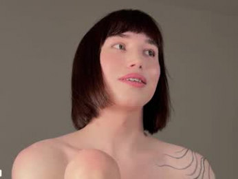 melodyxlove webcam chaturbate model stream image