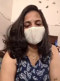 Nehubhabhi26 webcam model stream image