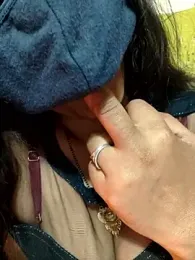 Nehubhabhi26 webcam stripchat model stream image