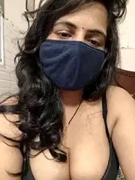 Nehubhabhi26 webcam model stream image