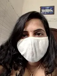 Nehubhabhi26 webcam model stream image