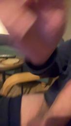 Sky1920 webcam model stream image