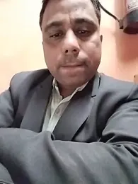 IndianPornStarRavee webcam model stream image