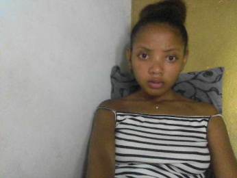 Licieol webcam model stream image