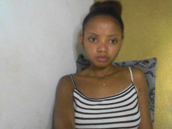 Licieol webcam model stream image